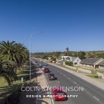 Industrial Photographer