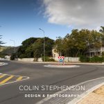 civil engineering photographer