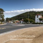 civil engineering photographer