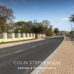 civil engineering photographer