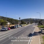 civil engineering photographer