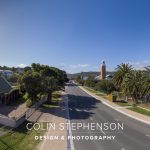 Industrial Photographer