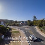 Industrial Photographer