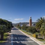 Industrial Photographer