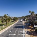 Industrial Photographer