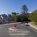 Industrial Photographer