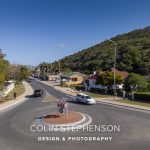 Industrial Photographer