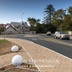 civil engineering photographer