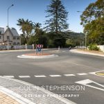 civil engineering photographer