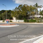 civil engineering photographer