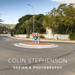 civil engineering photographer