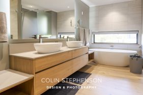 ARCHITECTURAL PHOTOGRAPHY throughout Africa