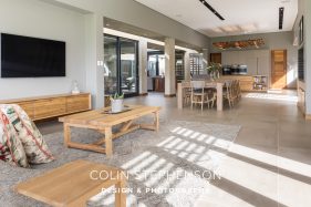 ARCHITECTURAL PHOTOGRAPHY throughout Africa