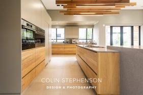 ARCHITECTURAL PHOTOGRAPHY throughout Africa
