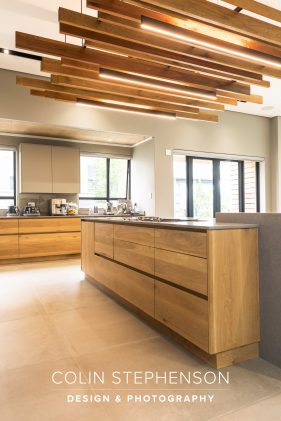 Interior Photography Africa
