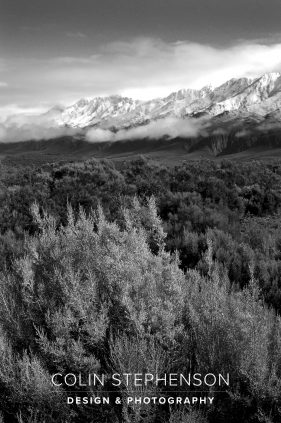 Landscape Photographer South Africa