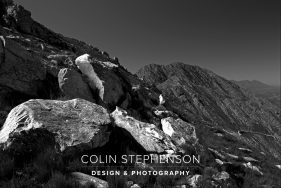 Landscape Photographer South Africa