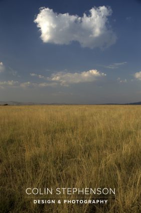 Landscape Photographer South Africa