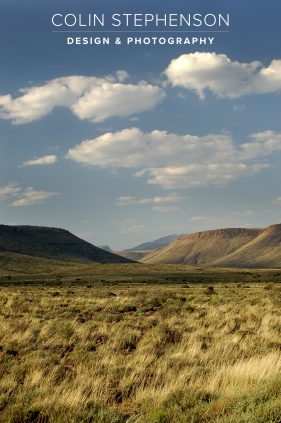 Landscape Photographer South Africa