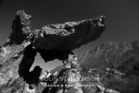 Landscape Photographer South Africa