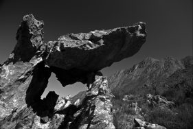 Landscape Photographer South Africa