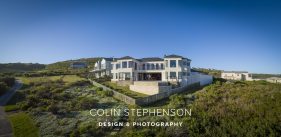 Aerial Photography Africa