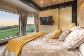Real Estate Photography