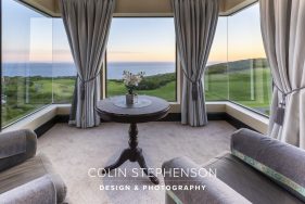 Real Estate Photography