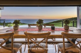 Real Estate Photography