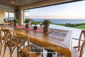 Real Estate Photography