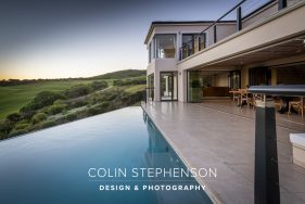 Real Estate Photography
