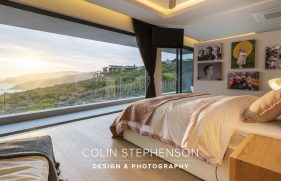 Hotel Photographer Africa