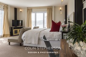 Hotel Lifestyle photography
