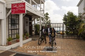 Hotel Lifestyle photography