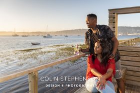 Hotel Lifestyle photography
