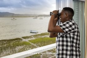 Hotel Lifestyle photography