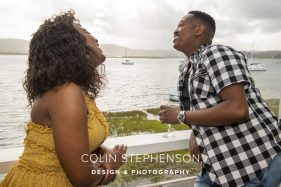 Hotel Lifestyle photography