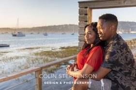 Hotel Lifestyle photography