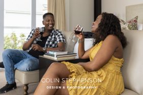 Hotel Lifestyle photography