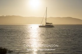 Hotel Lifestyle photography