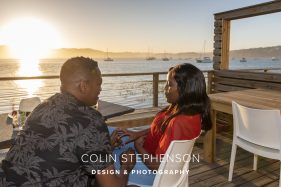 Hotel Lifestyle photography