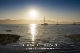 Hotel Lifestyle photography