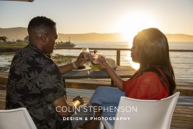 Hotel Lifestyle photography