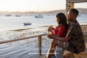 Hotel Lifestyle photography
