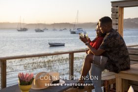 Hotel Lifestyle photography