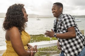 Hotel Lifestyle photography