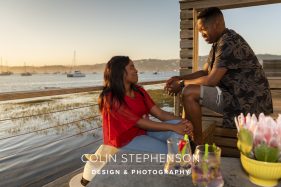 Hotel Lifestyle photography