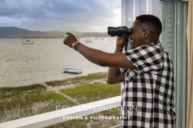 Hotel Lifestyle photography