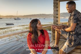 Hotel Lifestyle photography