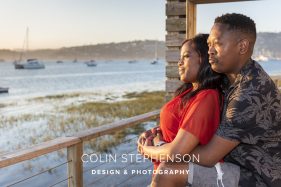 Hotel Lifestyle photography